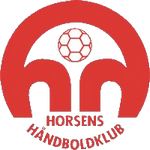 Horsens HK